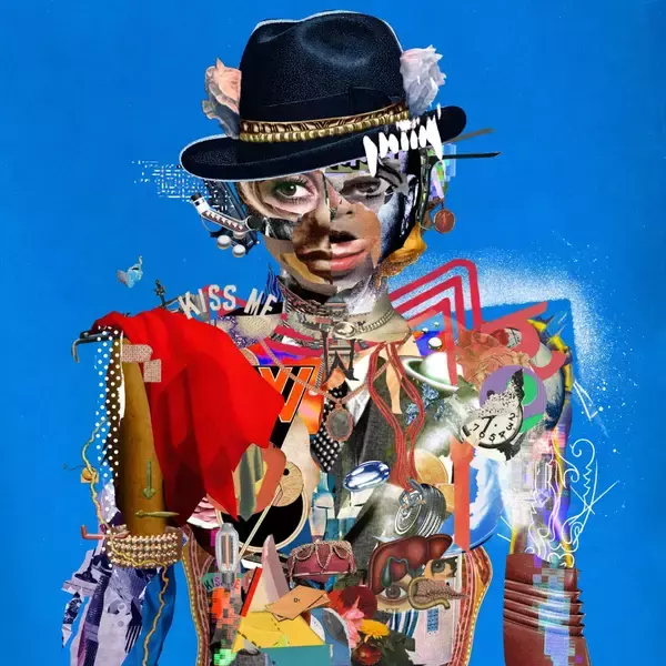 「RADWIMPSが20周年記念のトリビュートアルバム『Dear Jubilee -RADWIMPS TRIBUTE-』をリリース」の画像