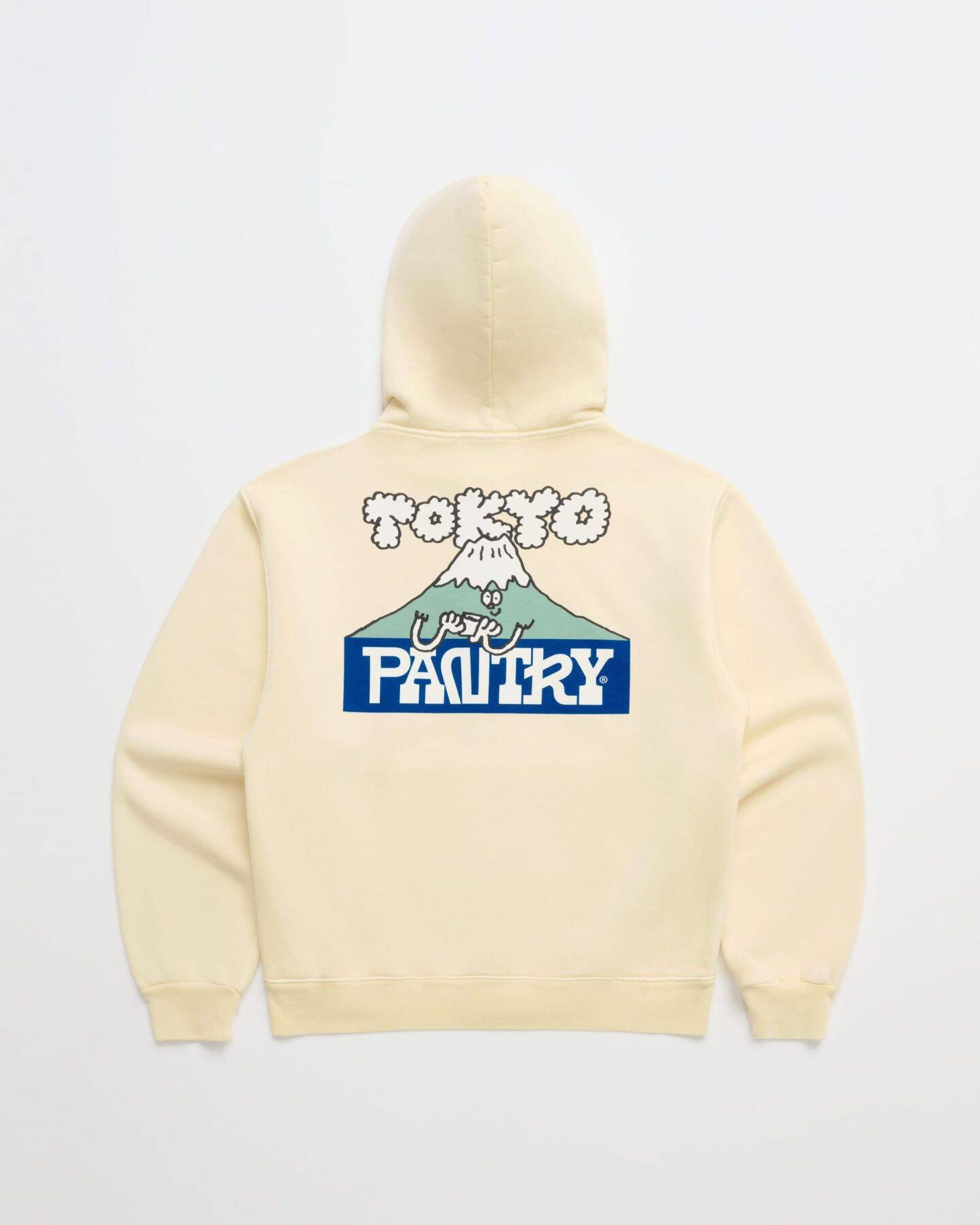 〈Madhappy〉が東京・原宿にアジア初となるフラッグシップストア Madhappy Tokyoをオープン