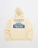 「〈Madhappy〉が東京・原宿にアジア初となるフラッグシップストア Madhappy Tokyoをオープン」の画像4