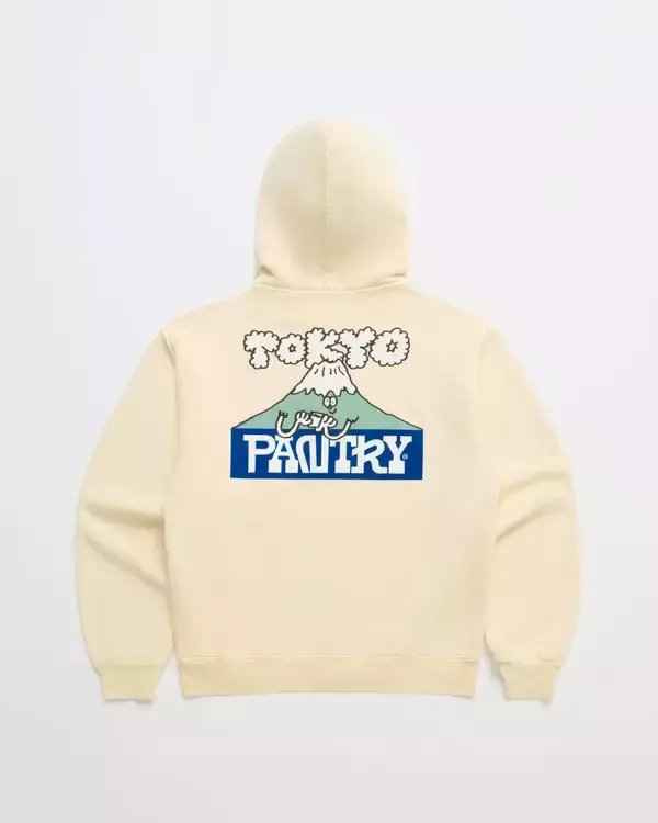 「〈Madhappy〉が東京・原宿にアジア初となるフラッグシップストア Madhappy Tokyoをオープン」の画像