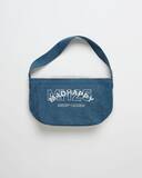 「〈Madhappy〉が東京・原宿にアジア初となるフラッグシップストア Madhappy Tokyoをオープン」の画像5