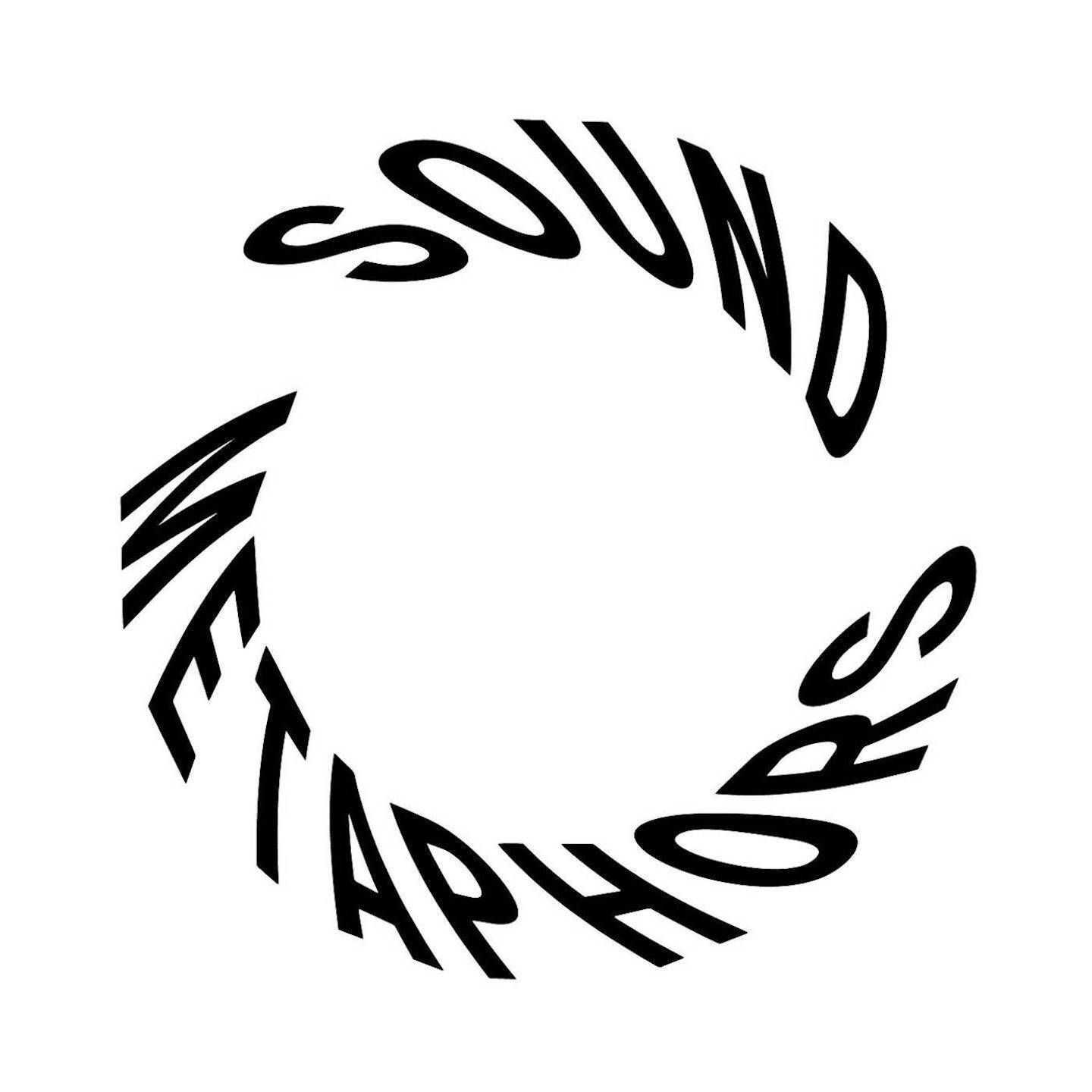 Sound Metaphors DJsとRomain FXの2組を招聘した＜Wicked＞4周年記念パーティが10月11日（土）に開催