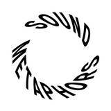 「Sound Metaphors DJsとRomain FXの2組を招聘した＜Wicked＞4周年記念パーティが10月11日（土）に開催」の画像2