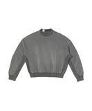 「〈Champion〉が〈N.HOOLYWOOD〉とのカプセルコレクション第9弾を発売」の画像2