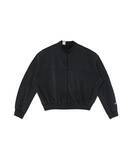 「〈Champion〉が〈N.HOOLYWOOD〉とのカプセルコレクション第9弾を発売」の画像3