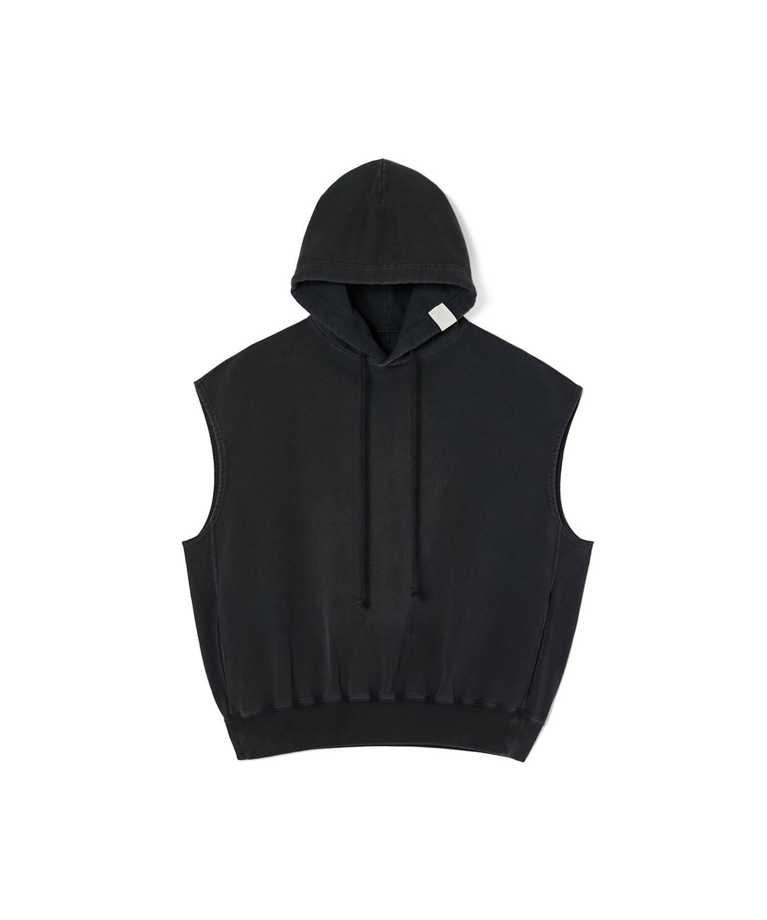 〈Champion〉が〈N.HOOLYWOOD〉とのカプセルコレクション第9弾を発売