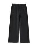 「〈Champion〉が〈N.HOOLYWOOD〉とのカプセルコレクション第9弾を発売」の画像5