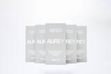 「無香制菌スプレー〈AUREY VEIL®︎〉が今夏より本格始動」の画像3