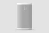 「サウンド体験で世界をリードする米国発オーディオブランド Sonosから新たな2つのスピーカーが登場」の画像2