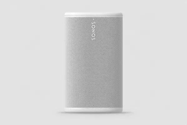 「サウンド体験で世界をリードする米国発オーディオブランド Sonosから新たな2つのスピーカーが登場」の画像
