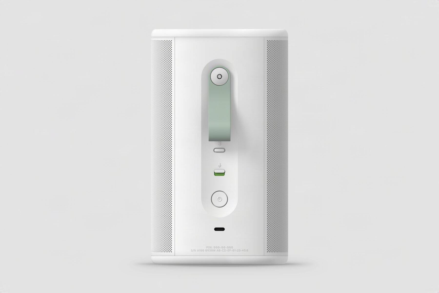 サウンド体験で世界をリードする米国発オーディオブランド Sonosから新たな2つのスピーカーが登場
