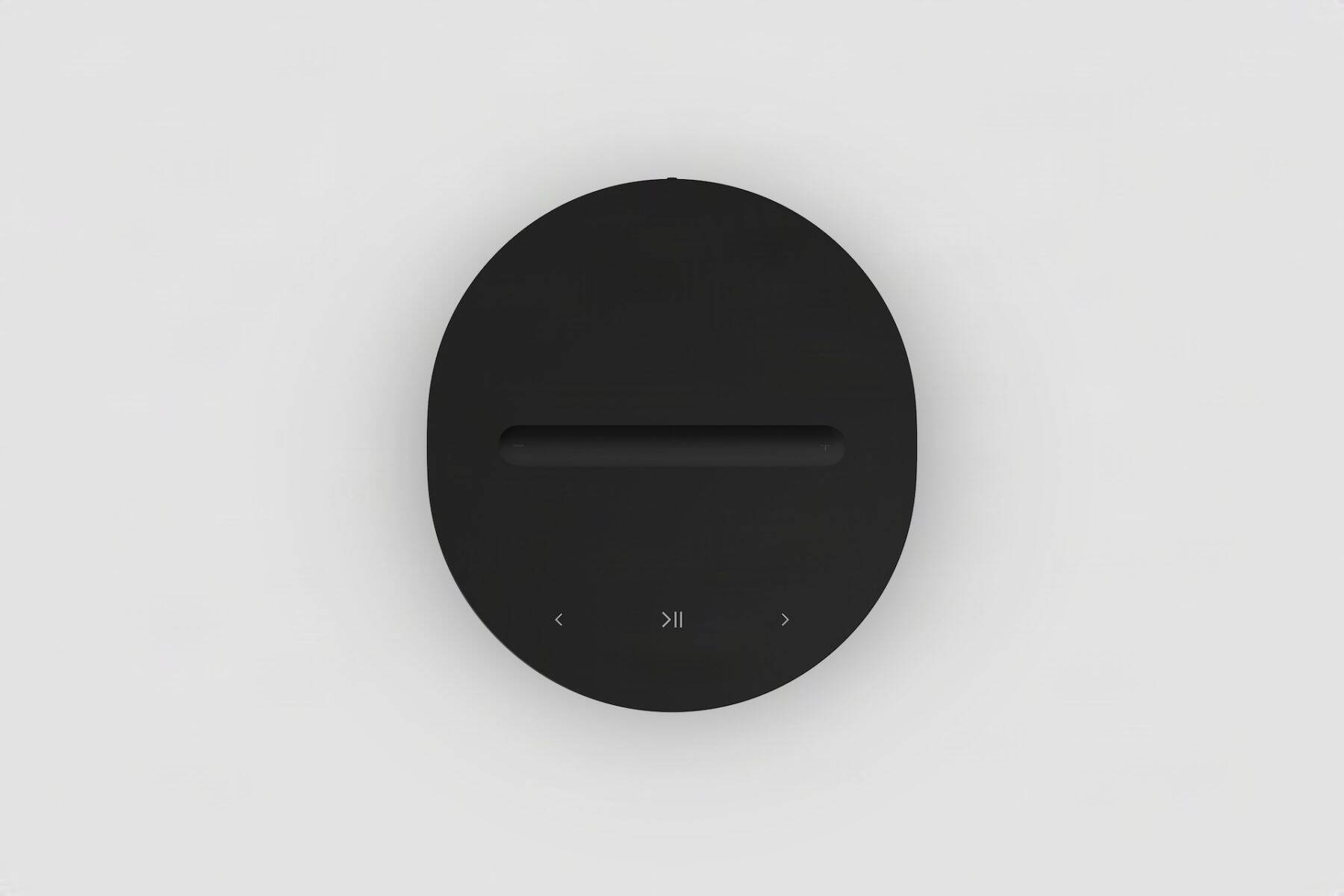 サウンド体験で世界をリードする米国発オーディオブランド Sonosから新たな2つのスピーカーが登場