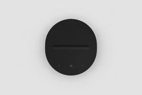 「サウンド体験で世界をリードする米国発オーディオブランド Sonosから新たな2つのスピーカーが登場」の画像
