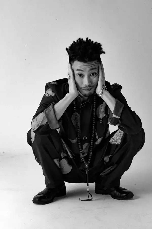 「桐生からクロスオーバーし続ける──どんぐりず、インタビュー」の画像