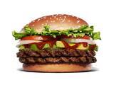 「バーガーキング®︎の人気メニュー アボカドワッパー®︎からピリ辛な新作バーガー3種が登場」の画像4