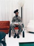 「〈BIRKENSTOCK〉とオーストラリア発の〈Song for the Mute〉によるコラボフットウェアが発売」の画像2