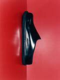 「〈BIRKENSTOCK〉とオーストラリア発の〈Song for the Mute〉によるコラボフットウェアが発売」の画像3