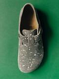 「〈BIRKENSTOCK〉とオーストラリア発の〈Song for the Mute〉によるコラボフットウェアが発売」の画像6
