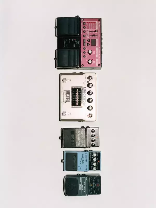 「〈BIRKENSTOCK〉とオーストラリア発の〈Song for the Mute〉によるコラボフットウェアが発売」の画像