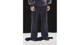 「〈N.HOOLYWOOD COMPILE〉が〈Dickies〉との最新コラボ874を発売」の画像1