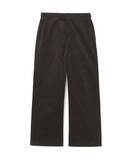 「〈N.HOOLYWOOD COMPILE〉が〈Dickies〉との最新コラボ874を発売」の画像2