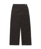 「〈N.HOOLYWOOD COMPILE〉が〈Dickies〉との最新コラボ874を発売」の画像3
