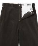 「〈N.HOOLYWOOD COMPILE〉が〈Dickies〉との最新コラボ874を発売」の画像4