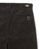 「〈N.HOOLYWOOD COMPILE〉が〈Dickies〉との最新コラボ874を発売」の画像5