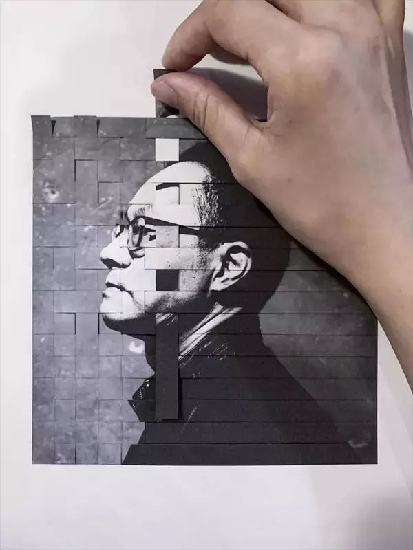 「特別対談：「すべての芸術の境界には詩がある」台湾のベテランジャズプレイヤーが語る、中国語ジャズポエトリーの魅力」の画像