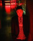 「〈WACKO MARIA〉が写真家・小浪次郎による2026年春夏コレクションのビジュアルを公開」の画像2