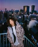 「〈WACKO MARIA〉が写真家・小浪次郎による2026年春夏コレクションのビジュアルを公開」の画像4