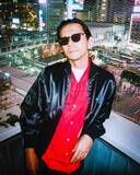 「〈WACKO MARIA〉が写真家・小浪次郎による2026年春夏コレクションのビジュアルを公開」の画像5