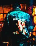 「〈WACKO MARIA〉が写真家・小浪次郎による2026年春夏コレクションのビジュアルを公開」の画像6