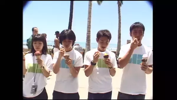 スーパーカー、デビュー25周年を記念してYouTubeチャンネル開設＆MV全作品公開