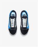 「〈Vans〉とmita sneakersがスケーターの不屈の精神に着想した初のコラボモデルを発売」の画像2