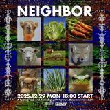 「〈漂流音楽〉によるバイリンガル音楽マガジン『漂流音楽マガジン』第4弾が刊行」の画像3