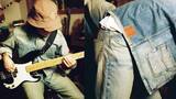 「〈A.P.C.〉と〈Brain Dead〉によるコラボプロジェクト “INTERACTION #29”が発売」の画像1