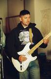 「〈A.P.C.〉と〈Brain Dead〉によるコラボプロジェクト “INTERACTION #29”が発売」の画像3