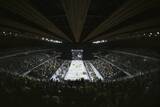 「世界最高峰のスケートボードリーグ「SLS TOKYO 2026」開催決定」の画像3