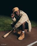 「〈NEW ERA®︎〉が〈Timberland®︎〉との限定コラボコレクションを発売」の画像2