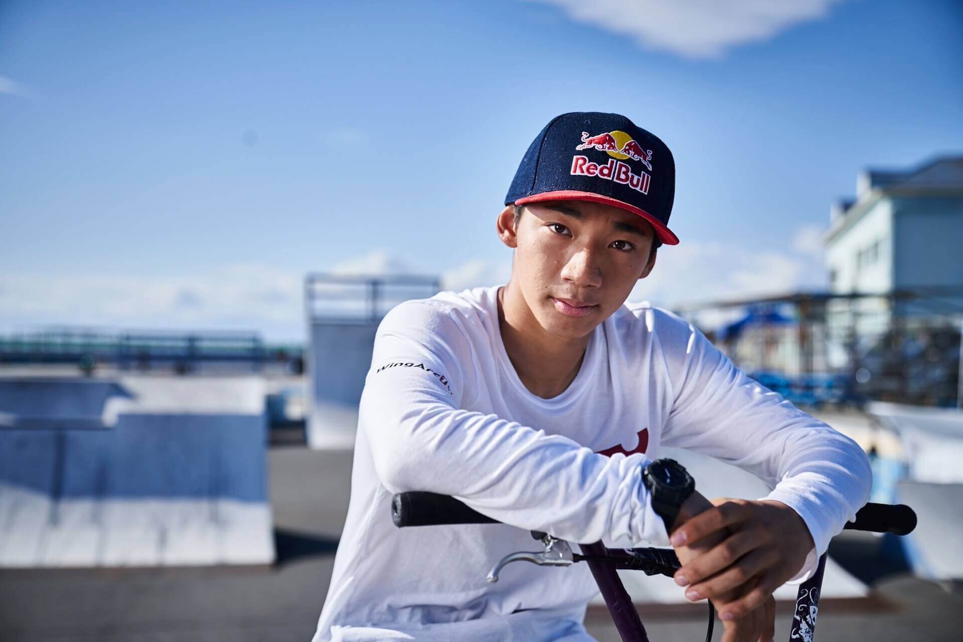 X Games Chiba 総勢100名以上の選手を発表 堀米雄斗 四十住さくら 中村輪夢 ナイジャ ヒューストン スカイ ブラウン ローガン マーティンらが参戦 22年2月28日 エキサイトニュース X Games Chiba 総勢100名以上の選手を発表 堀米雄斗 四十住さくら 中村輪夢 ナイジャ ヒューストン スカイ ブラウン ローガン マーティンらが参戦 22年2月28日 エキサイトニュース