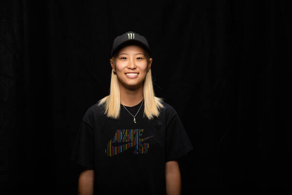 X Games Chiba 総勢100名以上の選手を発表 堀米雄斗 四十住さくら 中村輪夢 ナイジャ ヒューストン スカイ ブラウン ローガン マーティンらが参戦 22年2月28日 エキサイトニュース X Games Chiba 総勢100名以上の選手を発表 堀米雄斗 四十住さくら 中村輪夢 ナイジャ ヒューストン スカイ ブラウン ローガン マーティンらが参戦 22年2月28日 エキサイトニュース