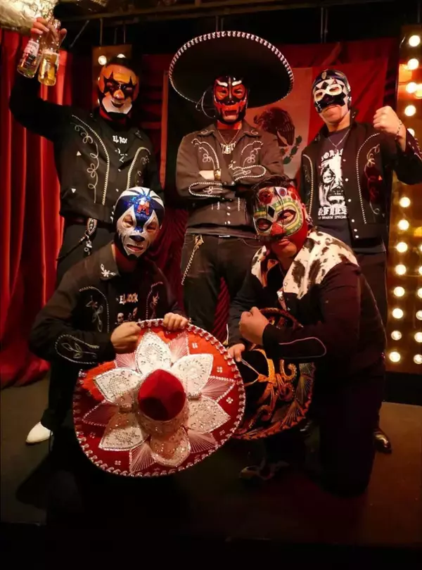 「ローカル × ローカルの妙味、フジロックで味わいたい音楽とグルメのマリアージュ5選」の画像