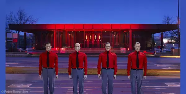 「ローカル × ローカルの妙味、フジロックで味わいたい音楽とグルメのマリアージュ5選」の画像