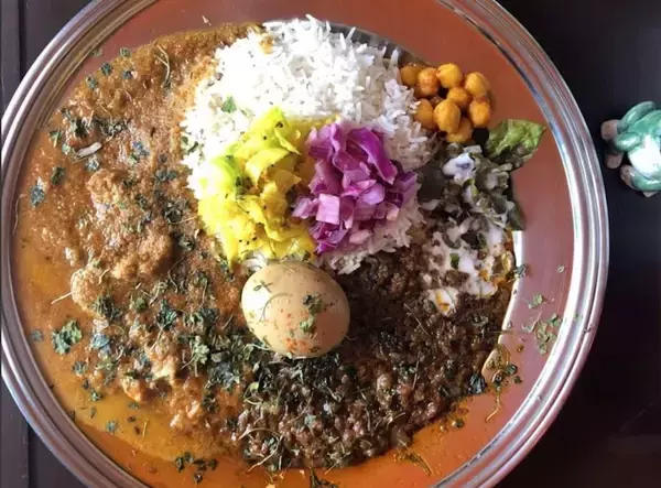 「ローカル × ローカルの妙味、フジロックで味わいたい音楽とグルメのマリアージュ5選」の画像