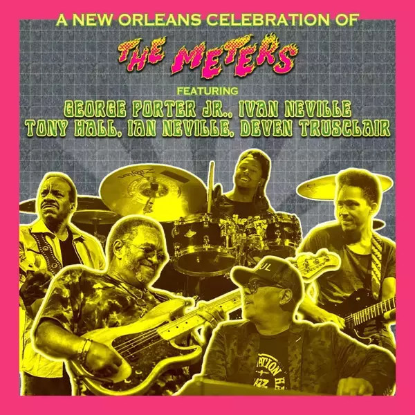 「ローカル × ローカルの妙味、フジロックで味わいたい音楽とグルメのマリアージュ5選」の画像