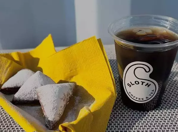 「ローカル × ローカルの妙味、フジロックで味わいたい音楽とグルメのマリアージュ5選」の画像