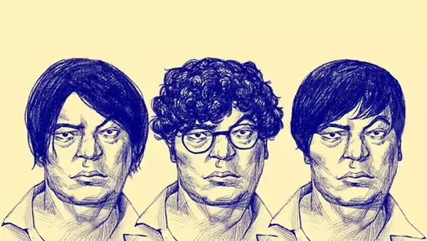 「ローカル × ローカルの妙味、フジロックで味わいたい音楽とグルメのマリアージュ5選」の画像