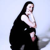 「Mall GrabがCIRCUS TOKYOに再降臨｜レイヴカルチャーやクィアのカルチャーからインスパイアされたパーティー＜ENSITE＞が開催」の画像3