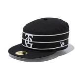 「〈NEW ERA®︎〉x 小木基史（POGGY）x 読売ジャイアンツによるトリプルコラボアイテムが発売」の画像3